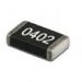 RC0402FR-072KL