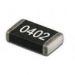 RC0402FR-072KL