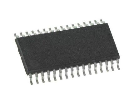 IS62C1024AL-35QLI