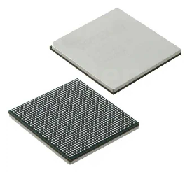 XC7VX690T-3FFG1157E