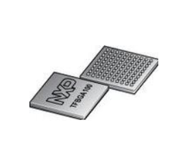 микросхема LPC1768FET100,551