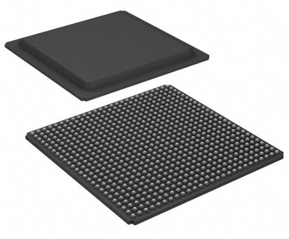 XC7K325T-1FB676I