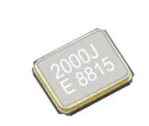 TSX-3225 26.0000MF09Z-AC0