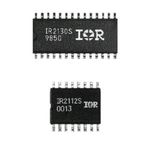 2101SPBF