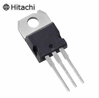 2SK3158