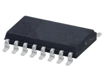 ADUM1310ARWZ
