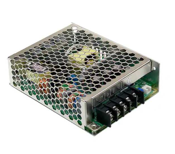 HRP-75-24