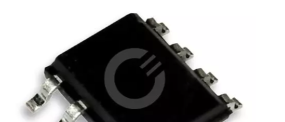 CAT5114VI-10-GT3