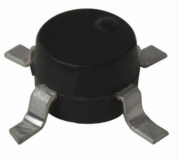MSA-1105-TR1