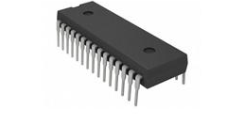 XC17S200APD8I