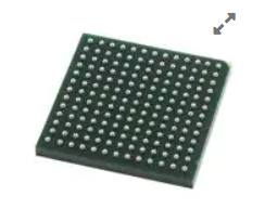 10M08SCU169C8G