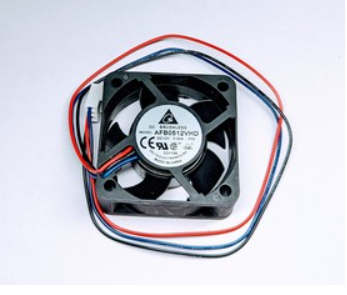 AFB0512VHD