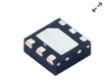 LTC2450IDC