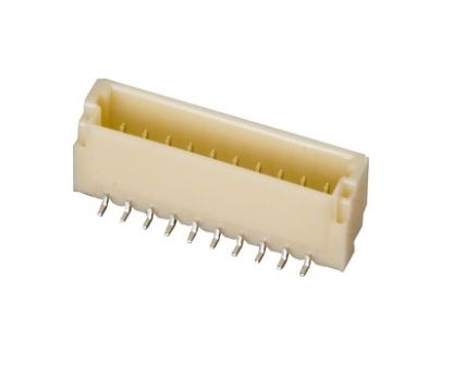 BM10B-SRSS-TB