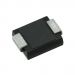 MBRS2040LT3G