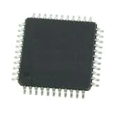ATMEGA16-16AU