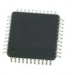 ATMEGA16-16AU