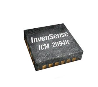 ICM-20948