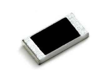 RT0603BRB07100RL