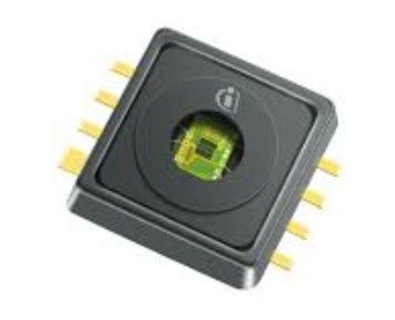 KP216K1409