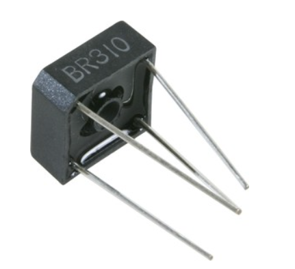 BR310