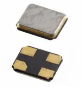 TSX-3225 24.0000MF15X-AC6