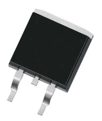 IRFS4410ZTRLPBF