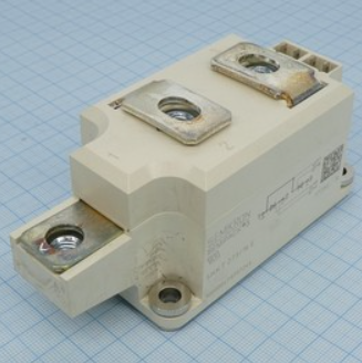 SKKT273/16E