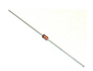 BZV85C18V