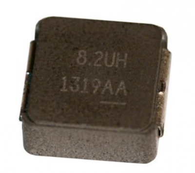 IHLP2525CZER6R8M01