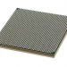 XC7VX485T-1FFG1927I