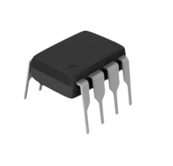 LM358NG