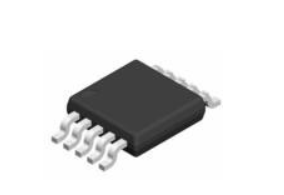 TPS51100DGQR