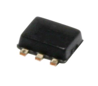 SN74LVC1T45DRLR