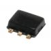 SN74LVC1T45DRLR