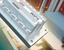 Skiip3614GB17E4-6DUL