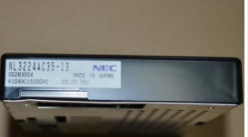 NL3224AC35-13_NEC