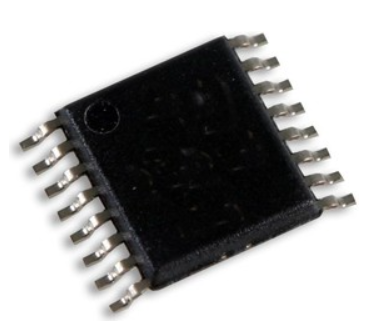 PCA9654EDTR2G