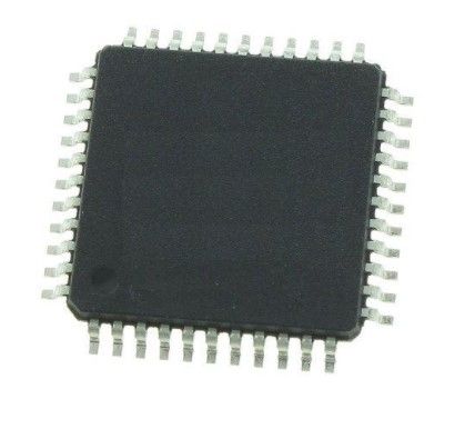 SAF-C505CA-LM CA