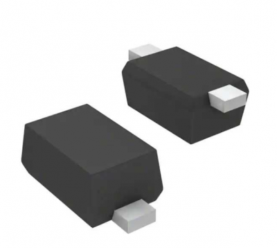 BAT6402VH6327XTSA1