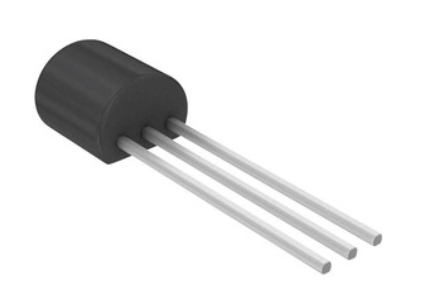 LM385Z-2.5