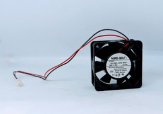 2410ML-05W-B50