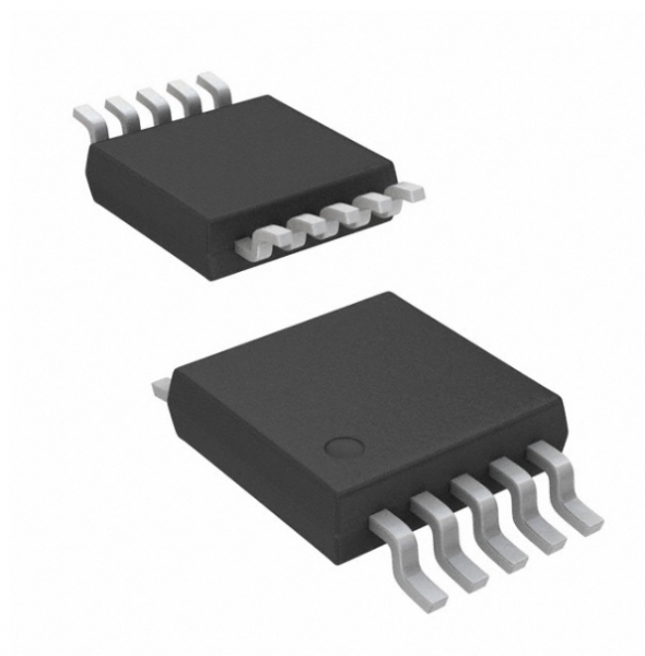 CAT5132ZI-50-GT3
