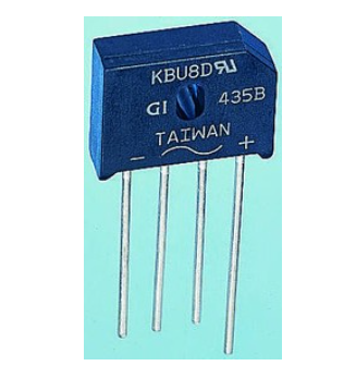 KBU8B-E4