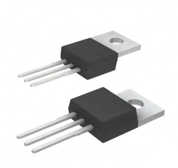 IKP28N65ES5