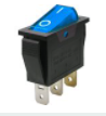 IRS-101-1A3
