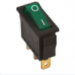 IRS-101-1A3
