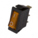 IRS-101-1A3