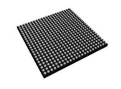 EP1M120F484I6