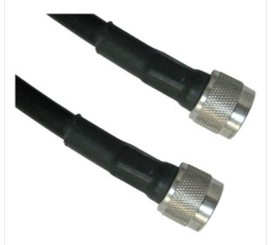 LMR-400